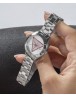 GUESS GW0675L1