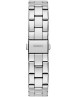 GUESS GW0675L1