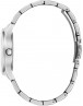 GUESS GW0675L1