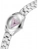 GUESS GW0675L1
