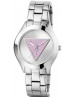 GUESS GW0675L1