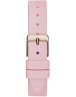 GUESS GW0724L3