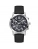 GUESS GW0709G1