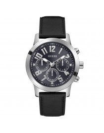 GUESS GW0709G1