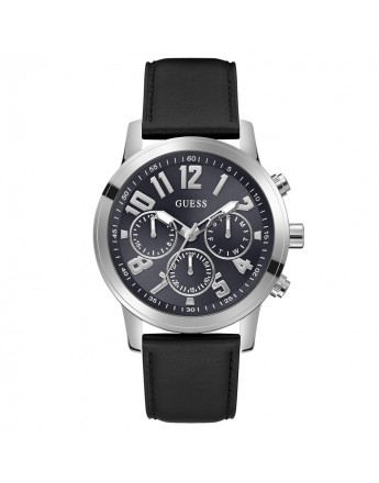 GUESS GW0709G1