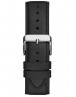 GUESS GW0709G1