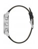 GUESS GW0709G1