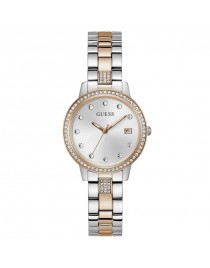 GUESS GW0725L2