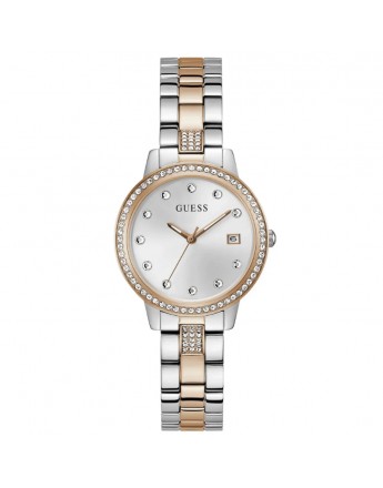 GUESS GW0725L2