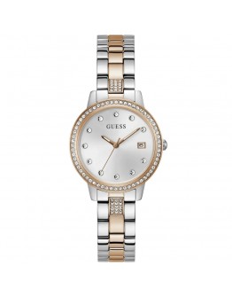 GUESS GW0725L2