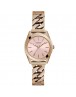 GUESS GW0653L2