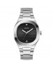 GUESS GW0662G1