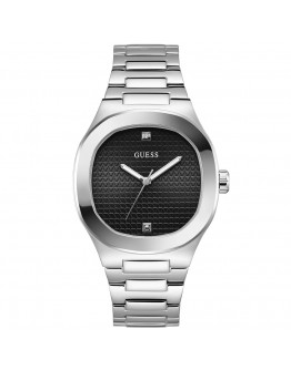 GUESS GW0662G1