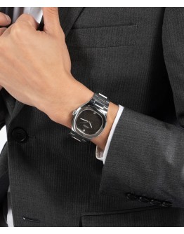GUESS GW0662G1