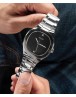 GUESS GW0662G1