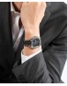 GUESS GW0662G1
