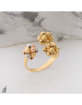 BAGUE 179866