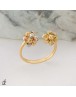 BAGUE 179867
