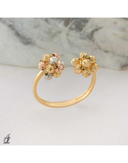 BAGUE 179867