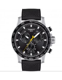 TISSOT T 1256171705102