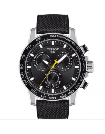 TISSOT T 1256171705102