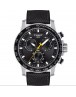 TISSOT T 1256171705102