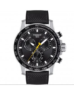 TISSOT T 1256171705102