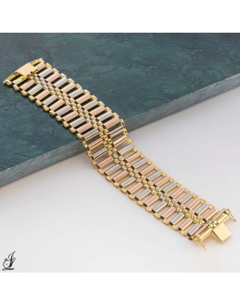 GOURMETTE 179610