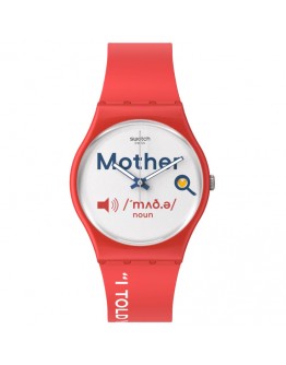 SWATCH GZ713