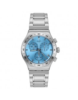 SWATCH YVS528G