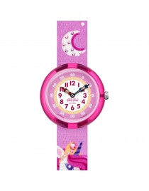 Flik Flak Dreaming Unicorn ZFBNP 195