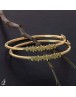 BRACELET 180041