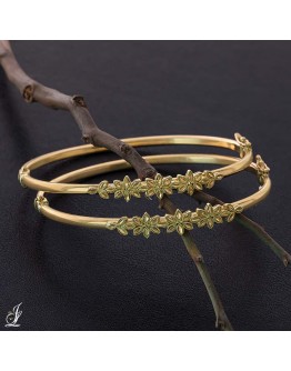 BRACELET 180041