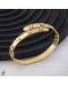 BRACELET 180562