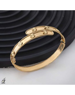 BRACELET 180562