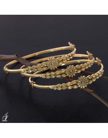 BRACELET 180636
