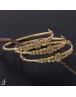 BRACELET 180636