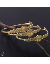 BRACELET 180639