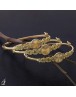 BRACELET 180639