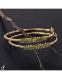 BRACELET 180641