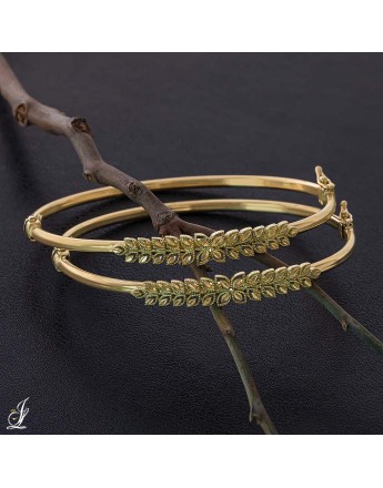 BRACELET 180641
