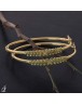 BRACELET 180641