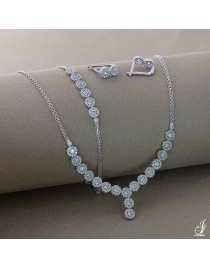 SERIE 180650