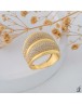 BAGUE 179691