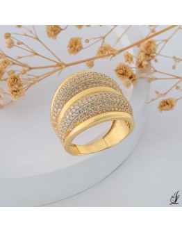 BAGUE 179691