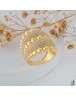 BAGUE 179838