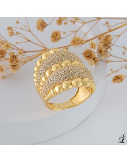 BAGUE 179838