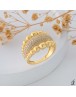 BAGUE 179842