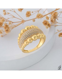 BAGUE 179842