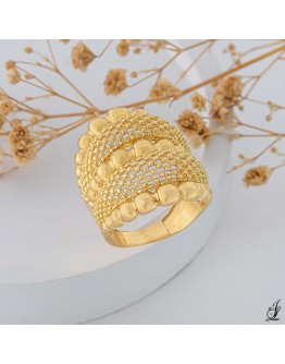 BAGUE 179843